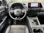Citroën C5 Aircross 1.2 MILD-HYBRIDE ADAP CRUISE STOELVER. P-CAM APPLE