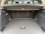 Citroën C5 Aircross 1.2 MILD-HYBRIDE ADAP CRUISE STOELVER. P-CAM APPLE