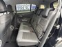 Citroën C5 Aircross 1.2 MILD-HYBRIDE ADAP CRUISE STOELVER. P-CAM APPLE