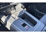 Citroën C5 Aircross 1.2 PureTech CRUISE STOELVER. P-CAM APPLE