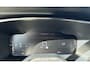 Citroën C5 Aircross 1.2 PureTech CRUISE STOELVER. P-CAM APPLE