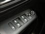 Citroën C5 Aircross 1.2 MILD-HYBRIDE ADAP CRUISE STOELVER. P-CAM APPLE