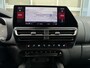 Citroën C5 Aircross 1.2 MILD-HYBRIDE ADAP CRUISE STOELVER. P-CAM APPLE