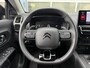 Citroën C5 Aircross 1.2 MILD-HYBRIDE ADAP CRUISE STOELVER. P-CAM APPLE