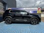 Citroën C5 Aircross 1.2 MILD-HYBRIDE ADAP CRUISE STOELVER. P-CAM APPLE