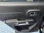 Citroën C5 Aircross 1.2 MILD-HYBRIDE ADAP CRUISE STOELVER. P-CAM APPLE