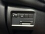 Citroën C5 Aircross 1.2 MILD-HYBRIDE ADAP CRUISE STOELVER. P-CAM APPLE