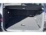 Citroën C5 Aircross 1.2 PureTech CRUISE STOELVER. P-CAM APPLE