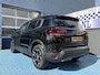 Citroën C5 Aircross 1.2 MILD-HYBRIDE ADAP CRUISE STOELVER. P-CAM APPLE