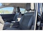 Citroën C5 Aircross 1.2 PureTech CRUISE STOELVER. P-CAM APPLE