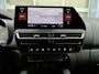 Citroën C5 Aircross 1.2 MILD-HYBRIDE ADAP CRUISE STOELVER. P-CAM APPLE