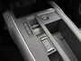 Citroën C5 Aircross 1.2 MILD-HYBRIDE ADAP CRUISE STOELVER. P-CAM APPLE