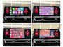 Citroën C5 Aircross 1.2 MILD-HYBRIDE ADAP CRUISE STOELVER. P-CAM APPLE