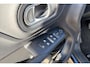 Citroën C5 Aircross 1.2 PureTech CRUISE STOELVER. P-CAM APPLE