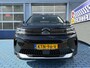 Citroën C5 Aircross 1.2 MILD-HYBRIDE ADAP CRUISE STOELVER. P-CAM APPLE