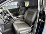 Citroën C5 Aircross 1.2 MILD-HYBRIDE ADAP CRUISE STOELVER. P-CAM APPLE