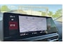 Citroën C5 Aircross 1.2 PureTech CRUISE STOELVER. P-CAM APPLE