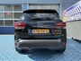 Citroën C5 Aircross 1.2 MILD-HYBRIDE ADAP CRUISE STOELVER. P-CAM APPLE