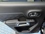 Citroën C5 Aircross 1.2 MILD-HYBRIDE ADAP CRUISE STOELVER. P-CAM APPLE
