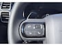 Citroën C5 Aircross 1.2 PureTech CRUISE STOELVER. P-CAM APPLE