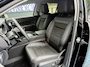 Citroën C5 Aircross 1.2 MILD-HYBRIDE ADAP CRUISE STOELVER. P-CAM APPLE