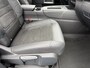 Citroën C5 Aircross 1.2 MILD-HYBRIDE ADAP CRUISE STOELVER. P-CAM APPLE