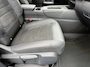 Citroën C5 Aircross 1.2 MILD-HYBRIDE ADAP CRUISE STOELVER. P-CAM APPLE