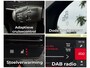 Citroën C5 Aircross 1.2 MILD-HYBRIDE ADAP CRUISE STOELVER. P-CAM APPLE