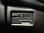 Citroën C5 Aircross 1.2 MILD-HYBRIDE ADAP CRUISE STOELVER. P-CAM APPLE