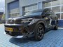 Citroën C5 Aircross 1.2 MILD-HYBRIDE ADAP CRUISE STOELVER. P-CAM APPLE