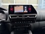 Citroën C5 Aircross 1.2 MILD-HYBRIDE ADAP CRUISE STOELVER. P-CAM APPLE
