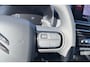 Citroën C5 Aircross 1.2 PureTech CRUISE STOELVER. P-CAM APPLE
