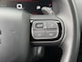 Citroën C5 Aircross 1.2 MILD-HYBRIDE ADAP CRUISE STOELVER. P-CAM APPLE
