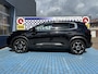 Citroën C5 Aircross 1.2 MILD-HYBRIDE ADAP CRUISE STOELVER. P-CAM APPLE