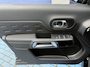 Citroën C5 Aircross 1.2 MILD-HYBRIDE ADAP CRUISE STOELVER. P-CAM APPLE