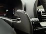 Citroën C5 Aircross 1.2 MILD-HYBRIDE ADAP CRUISE STOELVER. P-CAM APPLE