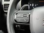 Citroën C5 Aircross 1.2 MILD-HYBRIDE ADAP CRUISE STOELVER. P-CAM APPLE