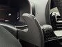 Citroën C5 Aircross 1.2 MILD-HYBRIDE ADAP CRUISE STOELVER. P-CAM APPLE