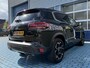 Citroën C5 Aircross 1.2 MILD-HYBRIDE ADAP CRUISE STOELVER. P-CAM APPLE