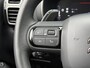 Citroën C5 Aircross 1.2 MILD-HYBRIDE ADAP CRUISE STOELVER. P-CAM APPLE