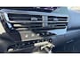 Citroën C5 Aircross 1.2 PureTech CRUISE STOELVER. P-CAM APPLE