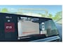 Citroën C5 Aircross 1.2 PureTech CRUISE STOELVER. P-CAM APPLE
