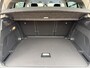 Citroën C5 Aircross 1.2 MILD-HYBRIDE ADAP CRUISE STOELVER. P-CAM APPLE
