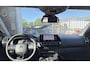 Citroën C5 Aircross 1.2 PureTech CRUISE STOELVER. P-CAM APPLE