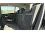 Citroën C5 Aircross 1.2 PureTech CRUISE STOELVER. P-CAM APPLE