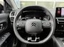 Citroën C5 Aircross 1.2 MILD-HYBRIDE ADAP CRUISE STOELVER. P-CAM APPLE