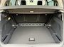 Citroën C5 Aircross 1.2 MILD-HYBRIDE ADAP CRUISE STOELVER. P-CAM APPLE