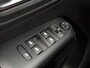 Citroën C5 Aircross 1.2 MILD-HYBRIDE ADAP CRUISE STOELVER. P-CAM APPLE