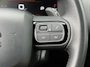 Citroën C5 Aircross 1.2 MILD-HYBRIDE ADAP CRUISE STOELVER. P-CAM APPLE