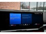 BMW M5 Touring Kreidegrau Ind. | Ultimate Pack | Keramisch | Pano | Trekh | B&W | DA+